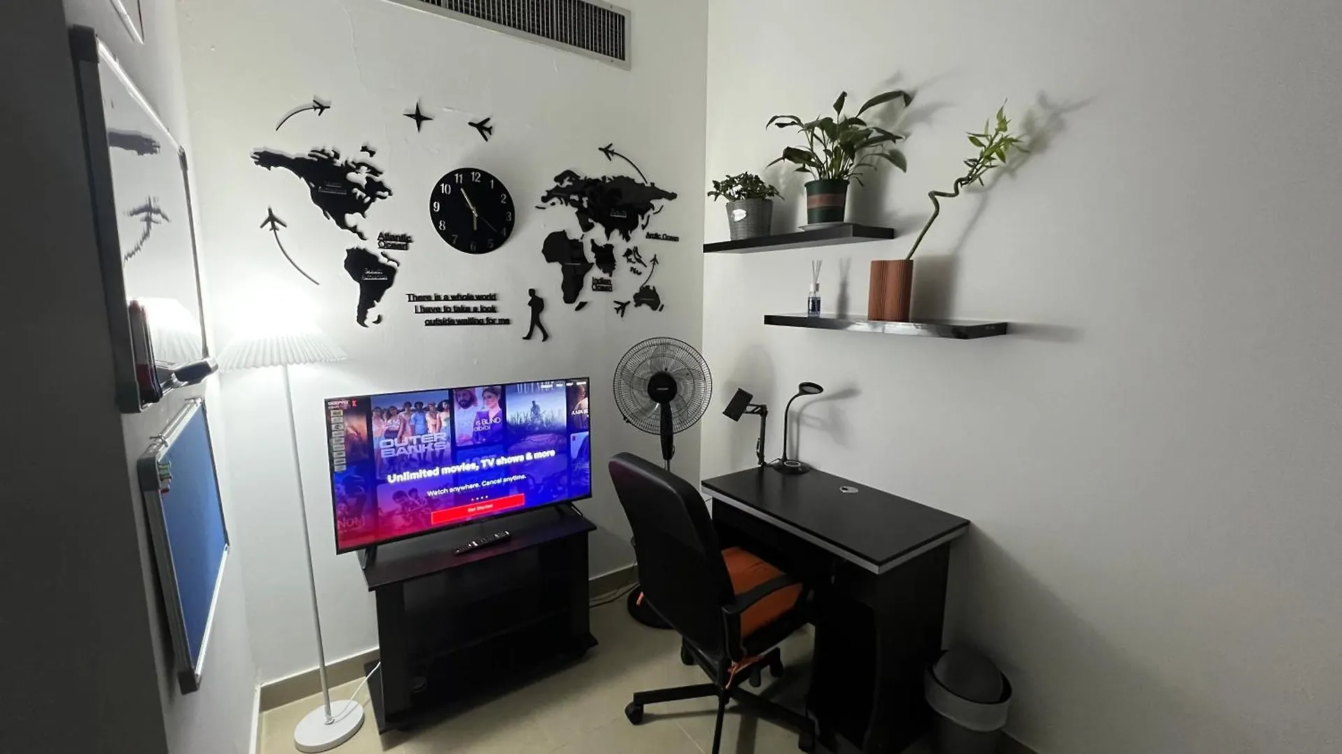 Xd Cozy Apartments Абу-Даби ОАЭ