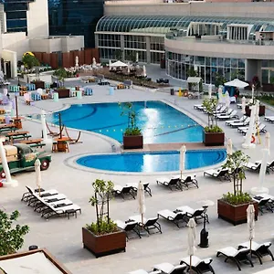 Al Ain Palace Абу-Даби
